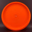 DX Aviar - Édition des Championnats du Monde PDGA 2011