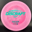 Discraft ESP Swarm - Premier Disque Midrange