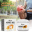 Crème Premium pour le Confort des Articulations et des Os