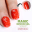 Dissolvant à Vernis à Ongles Burst - Formule Douce et Efficace