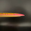 Disque de Golf I-Dye Champion Destroyer