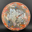 Jawbreaker Z FLX Predator - Édition Chris Dickerson
