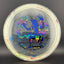 Jawbreaker Z FLX Cicada - Elk Man 2.0 par Ripper Studios