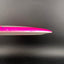 I-Dye Star Destroyer Disco de Golf Driver