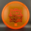HyzerBomb Recon Tank - Putter de Disco de Golf Edición Limitada