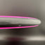 Electron Soft Ion Disc Golf Putter