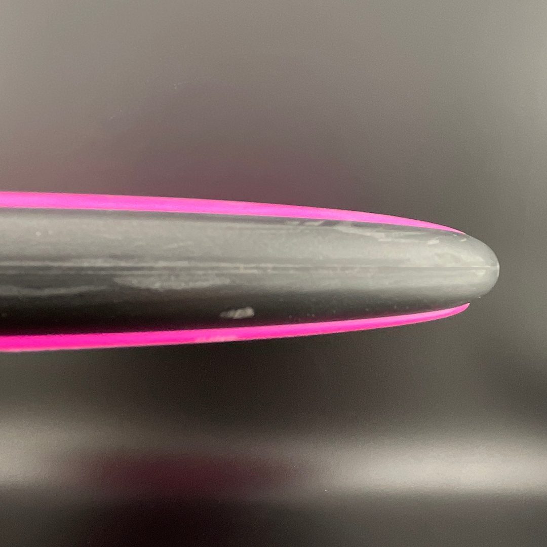 Electron Soft Ion Disc Golf Putter