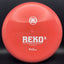K1 Reko X Disque de Putt et d'Approche de Disc Golf