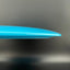 Driver de tournoi Westside Discs Sword