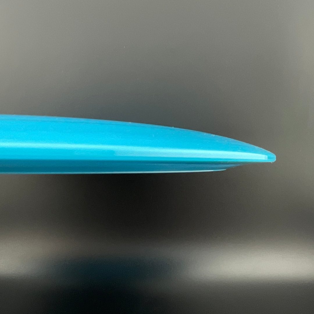 Driver de tournoi Westside Discs Sword