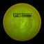 Disco de Golf Metal Flake Color Glow Champion IT - F2