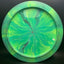 Nebula Aura Synapse - Disque Signature de Matt Bell