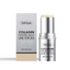 Premium Collagen Makeup Stick - Natural Multicolor Blush