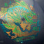 Aura Animus - Matt Bell Signature Series Disc Golf Driver