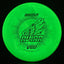 Proto Glow DX Aviar Disc Golf Putter