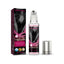 Pheromone Ball Of Perfume, Pheromone Charm Releases Perfumes For Men And Women Ambience Perfumes - Korvel