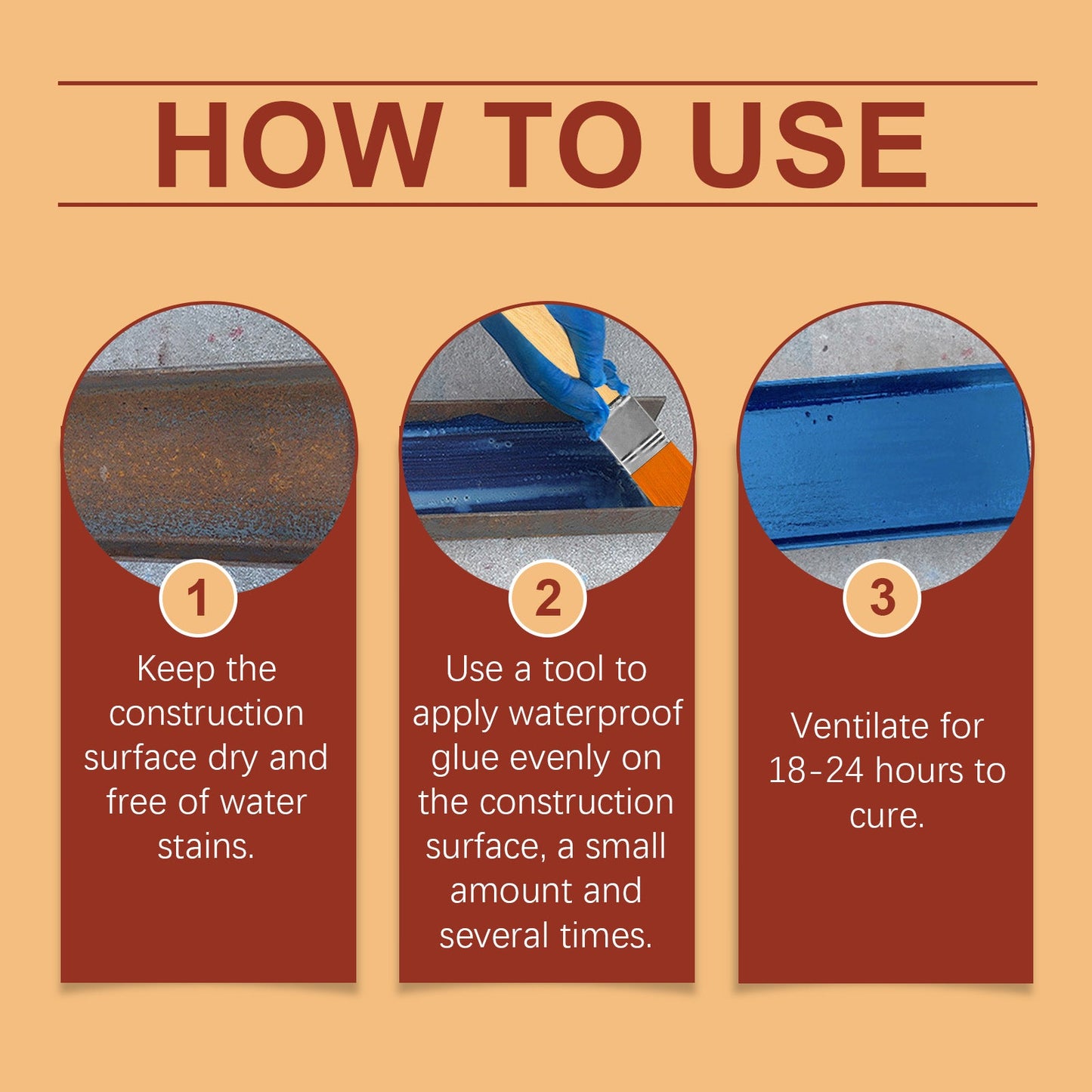 Pore Care Cream Is A Day And Night Combination That Deeply Cleanses The Skin, Firming And Smoothing Pore Beauty Creajakehoe White Multifunctional Rust Remover, Multi-Purpose Rust Remover Antirust Metal Renovation And Maintenance Coating - Korvel