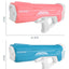 Electric Induction Water Gun Summer Outdoor Toys Automatic Pumping Gun Beach Swimming Pool Water Fight Children's Toy Gifts - Korvel