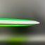 Controlador de Disco de Golf Axiom Proton Insanity