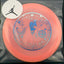 Glow Champion Firebird - 2017 Alex Geisinger Edition