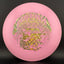 ESP Sparkle Glo Undertaker - Edición Limitada Ledgestone 2023