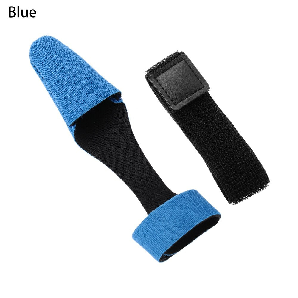 1Set Reusable Fishing Rod Tip Covers And Rod Tie Truss Cane Sleeves Pole Strap Fastener Glove Protector Case Outdoor Accessories - Korvel