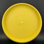 Baseline Inner Core Disc - Eco-Friendly Performance