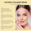 Hyaluronic Acid Facial Essence Gentle Moisturizing Moisturizing Gloss Sensitive Dry Mild Essence - Korvel