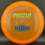 Innova Champion Teebird Disco de Golf Driver