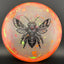 Colorshift Jawbreaker Z Buzzz - Édition DGLO 2025