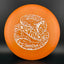 Innova GStar Sidewinder Disc Golf Driver