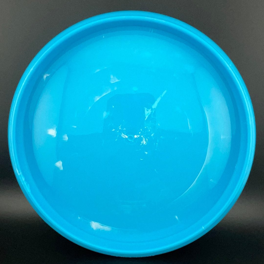 Doomsday Discs Shockwave Rot Putter
