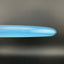 K1 Soft Reko Disc Golf Putter