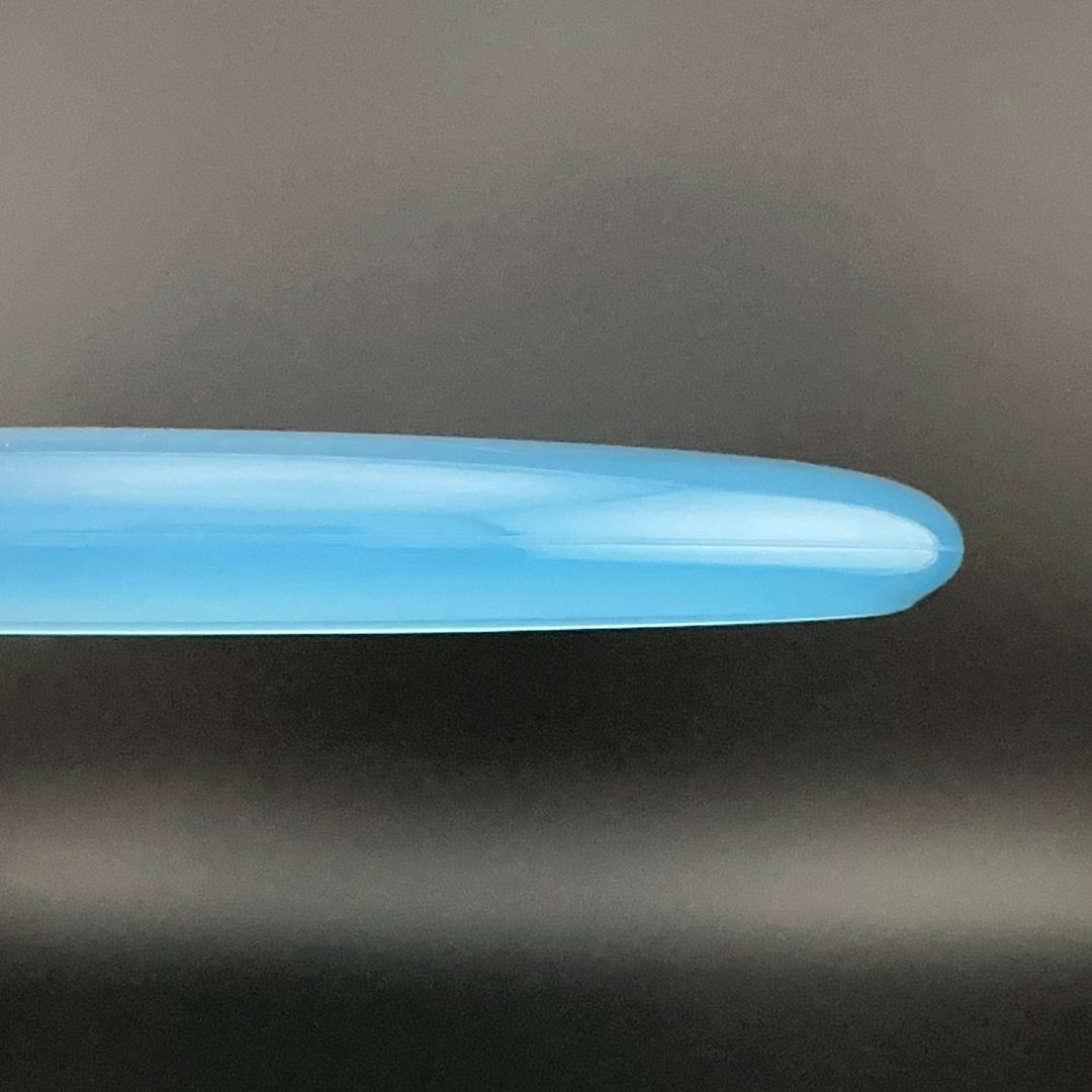 K1 Soft Reko Disc Golf Putter