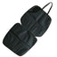 110*46cm PVC Car Seat Protector Baby Kid Children Auto Seat Protector Mat Car Seat CoverAnti-Slip Cushion Interior Accessories - Korvel