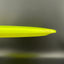 Sceptre C-Blend Color Glow - Disque Signature de Drew Gibson