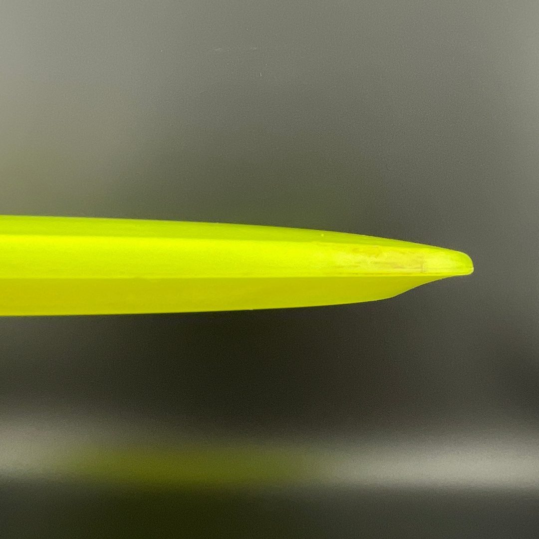 Sceptre C-Blend Color Glow - Disque Signature de Drew Gibson