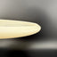 Prototype Midrange - Material Test Shot - Fuerza Aérea