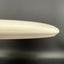 Proto Glow DX Aviar Disc Golf Putter
