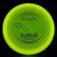 Classic Color Glow Champion Teebird3 Disc Golf Driver