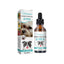 Tear Duct Serum For Dogs, Cats And Dogs Removal Eye Poop Pet Topical Eye Tear Stain Serum - Korvel
