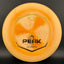 Royal Grand Peak - Disque de Disc Golf First Run