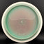Neutron Trail Disc Golf Driver