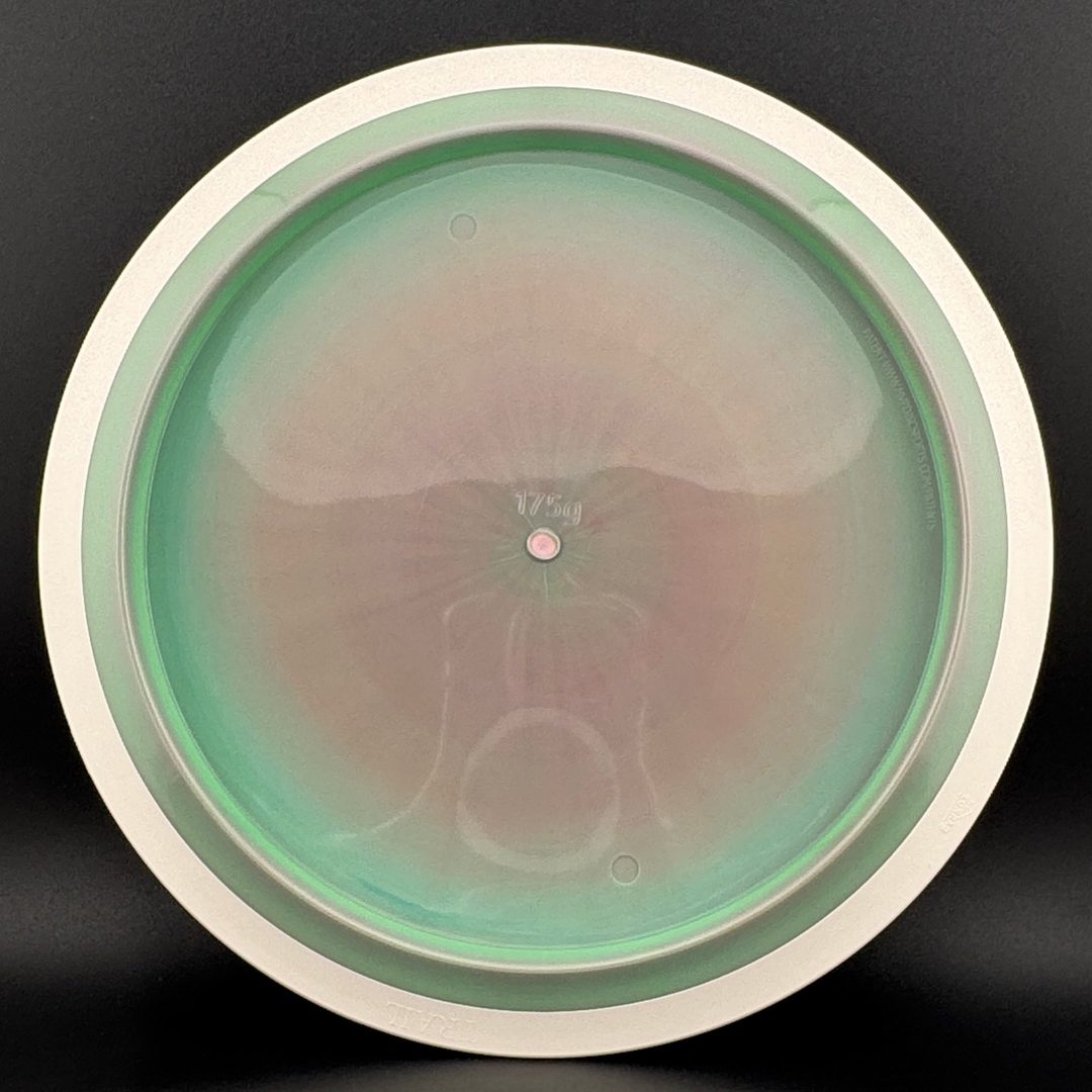 Neutron Trail Disc Golf Driver