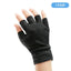 Gants de thérapie magnétique pour le soutien du poignet