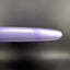 Lux Vapor Link - 2023 April Jewels Cloud Breaker Stamp