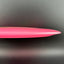 Z Lite Force - Valerie Mandujano Limited Edition Disc