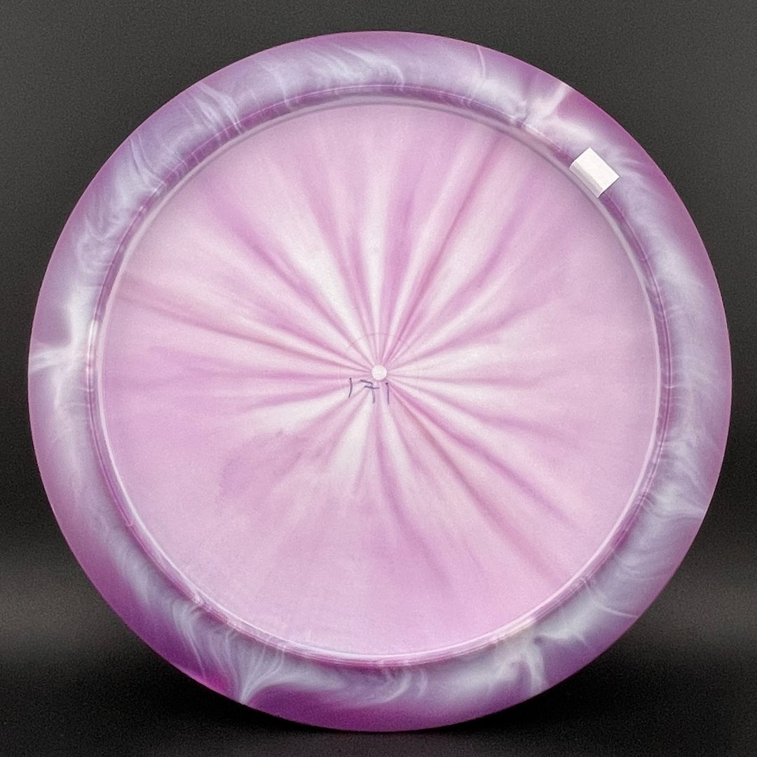 Halo Star Mamba Disc Golf Driver