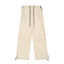 Pantalons cargo décontractés pour hommes - Confort et style premium