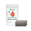 Sugar Control Therapeutic Foot Soak, Cleansing And Moisturizing Foot Skin Relieve Physical Discomfort Foot Bath Bag - Korvel